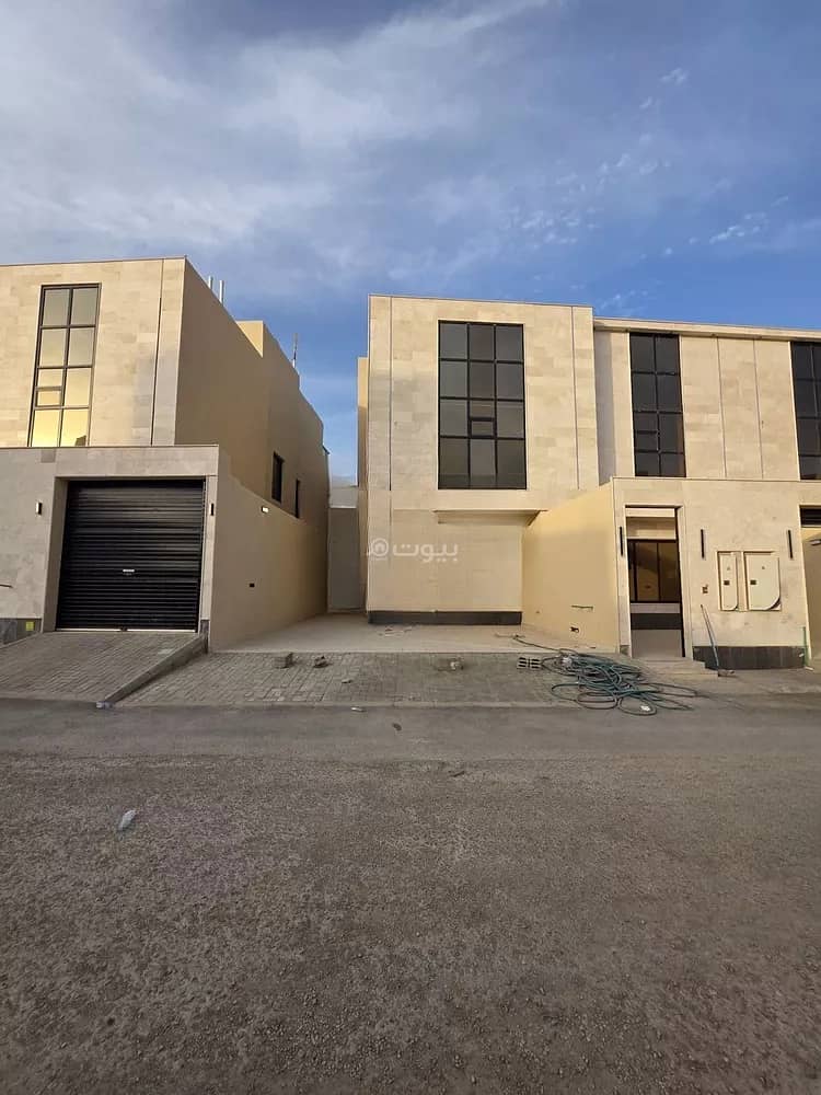 2 bedroom apartment in Tuwaiq, Riyadh 2