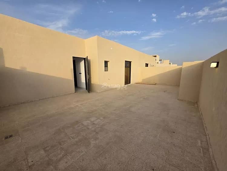 2 bedroom apartment in Tuwaiq, Riyadh 3