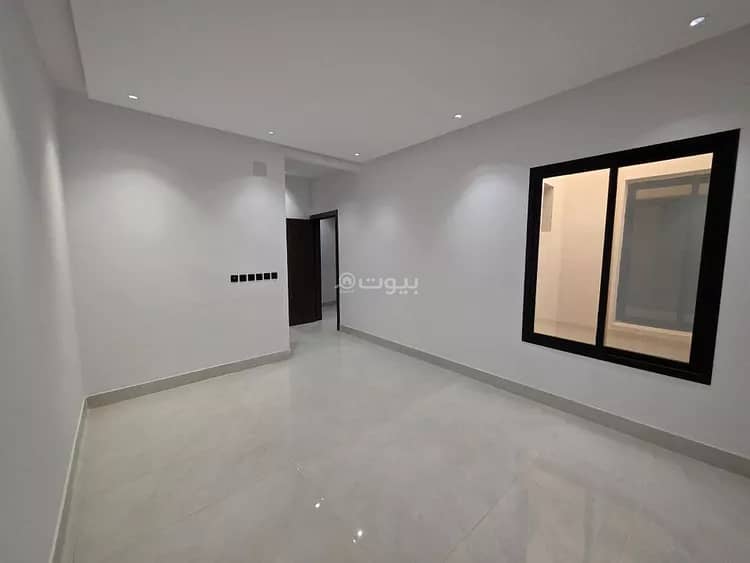 2 bedroom apartment in Tuwaiq, Riyadh 4