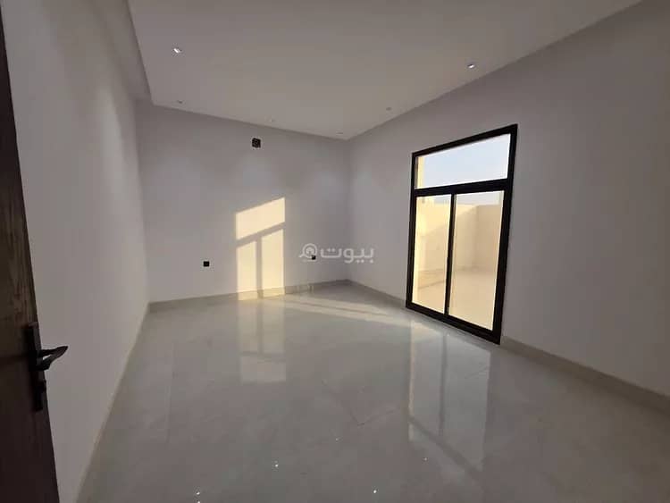 2 bedroom apartment in Tuwaiq, Riyadh 5