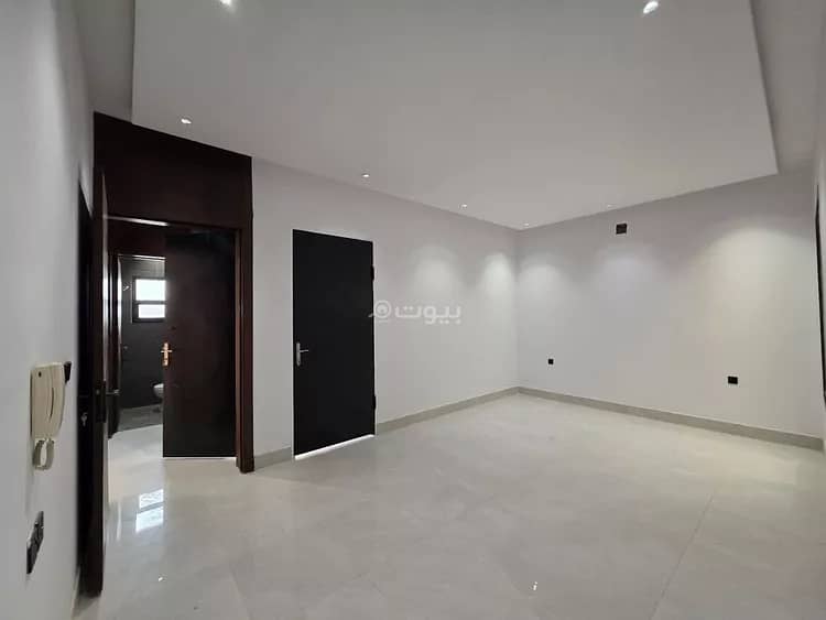 2 bedroom apartment in Tuwaiq, Riyadh 6