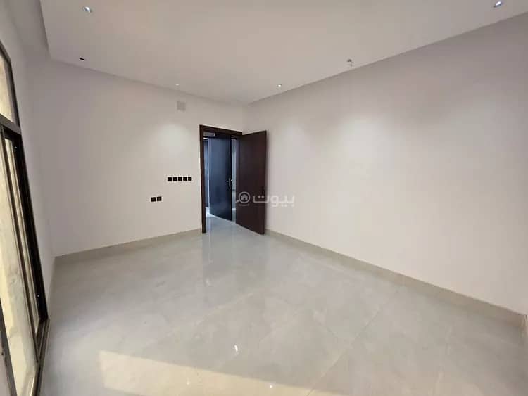 2 bedroom apartment in Tuwaiq, Riyadh 7
