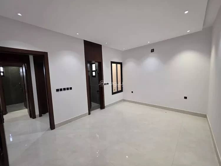 2 bedroom apartment in Tuwaiq, Riyadh 8