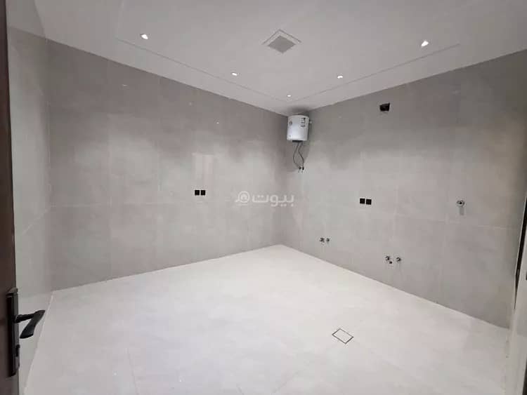 2 bedroom apartment in Tuwaiq, Riyadh 9