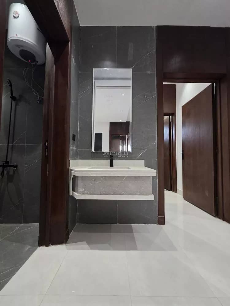 2 bedroom apartment in Tuwaiq, Riyadh 10