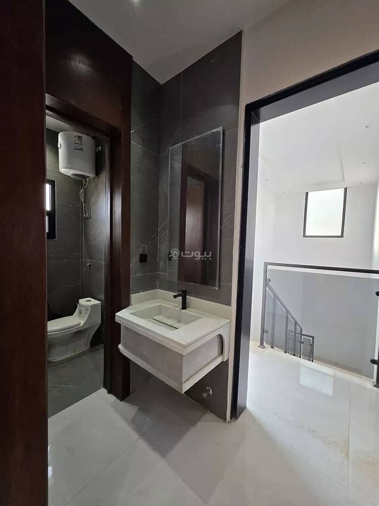 2 bedroom apartment in Tuwaiq, Riyadh 11