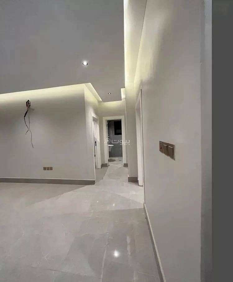 2 bedroom apartment in Al Munsiyah, Riyadh 2