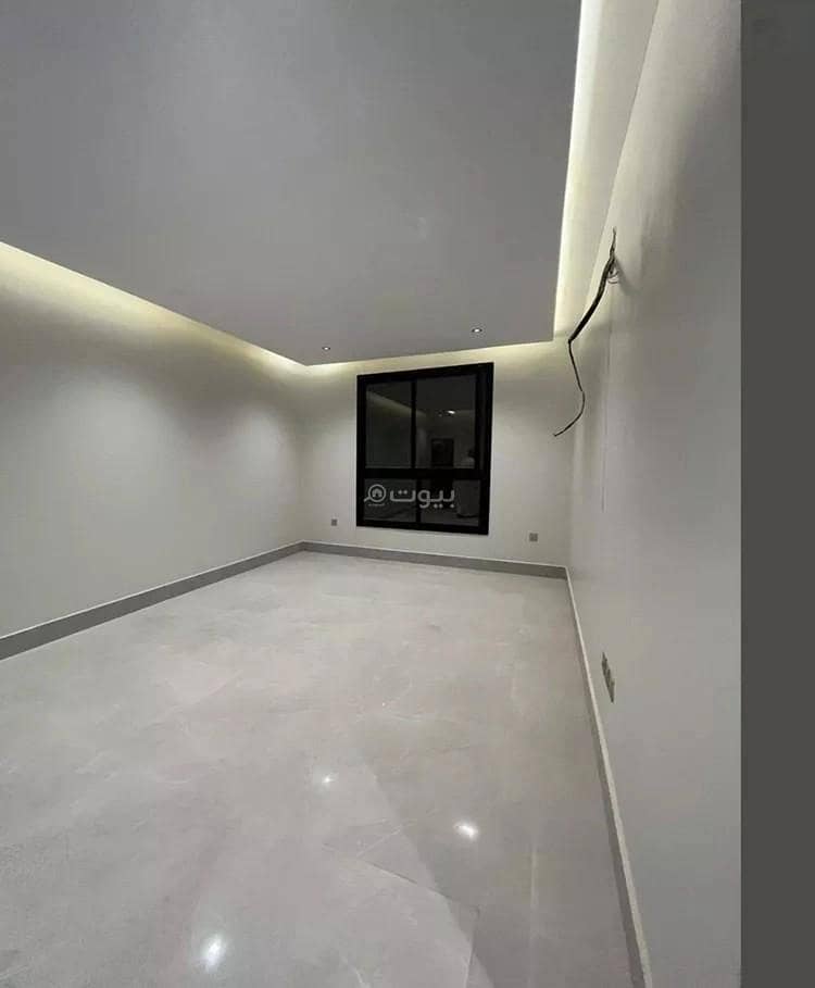2 bedroom apartment in Al Munsiyah, Riyadh 3