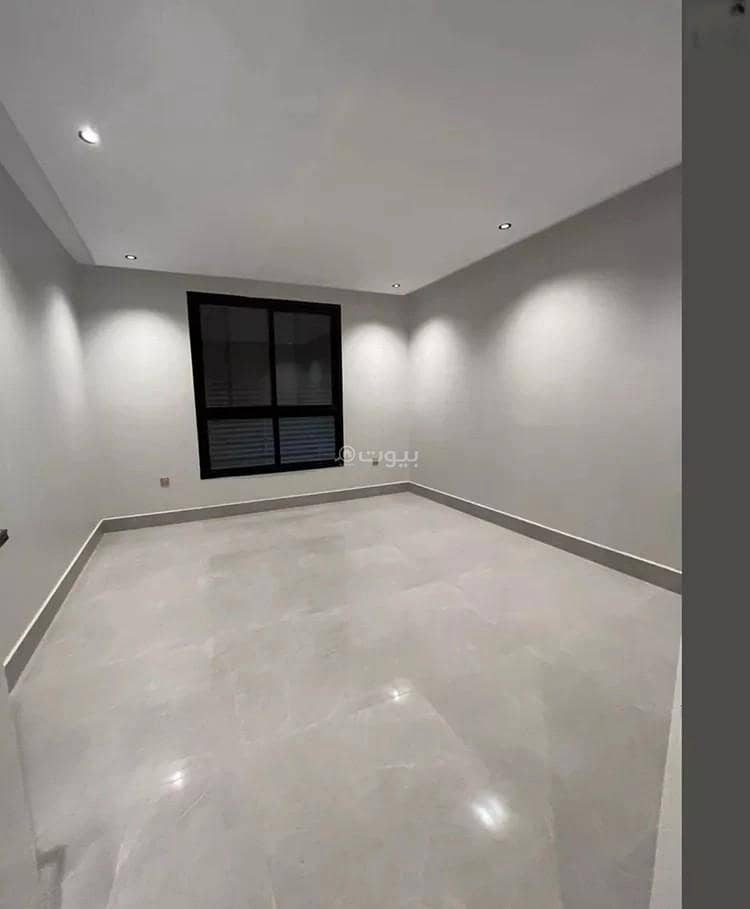 2 bedroom apartment in Al Munsiyah, Riyadh 4