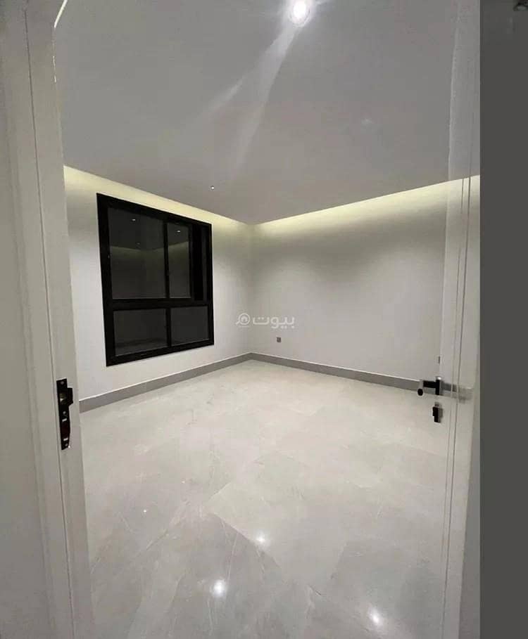 2 bedroom apartment in Al Munsiyah, Riyadh 5