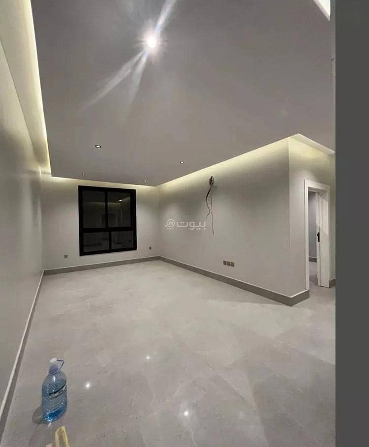 2 bedroom apartment in Al Munsiyah, Riyadh 6