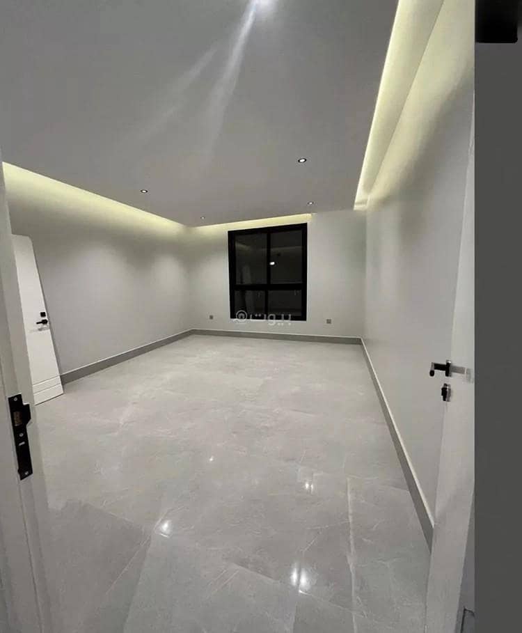 2 bedroom apartment in Al Munsiyah, Riyadh 7