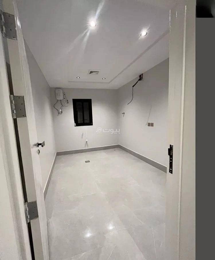 2 bedroom apartment in Al Munsiyah, Riyadh 8