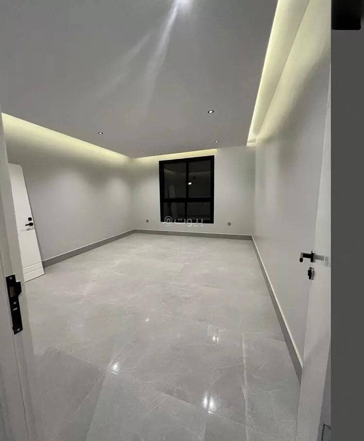 2 bedroom apartment in Al Munsiyah, Riyadh 9