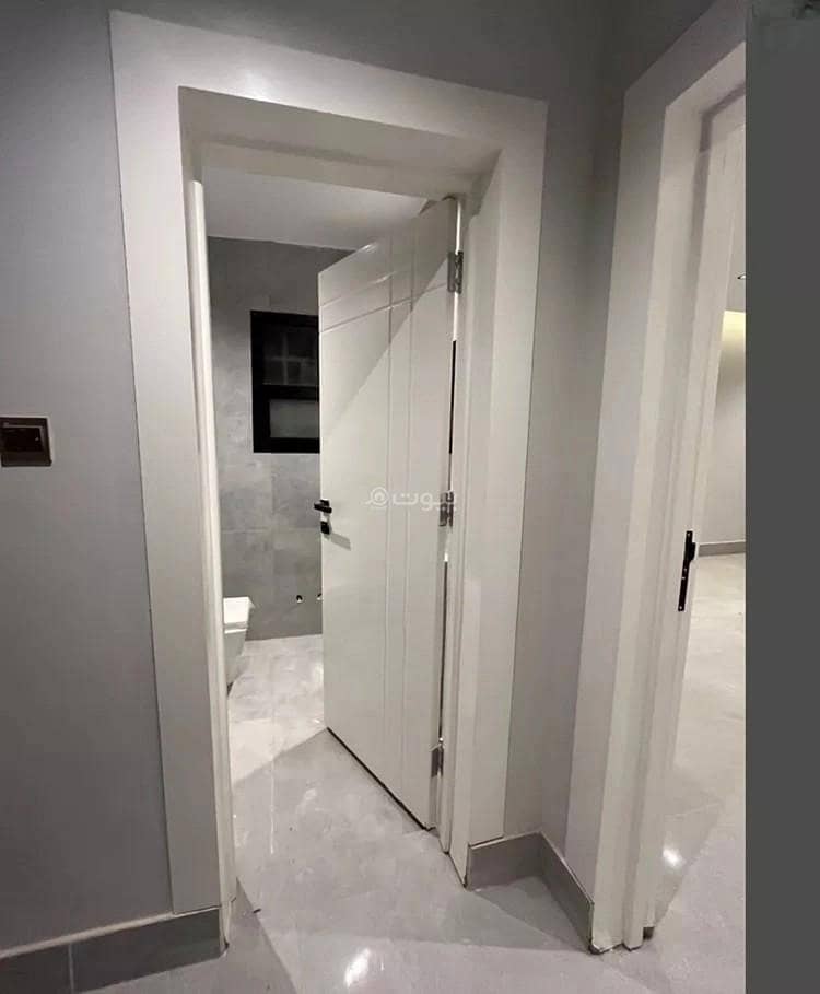 2 bedroom apartment in Al Munsiyah, Riyadh 10