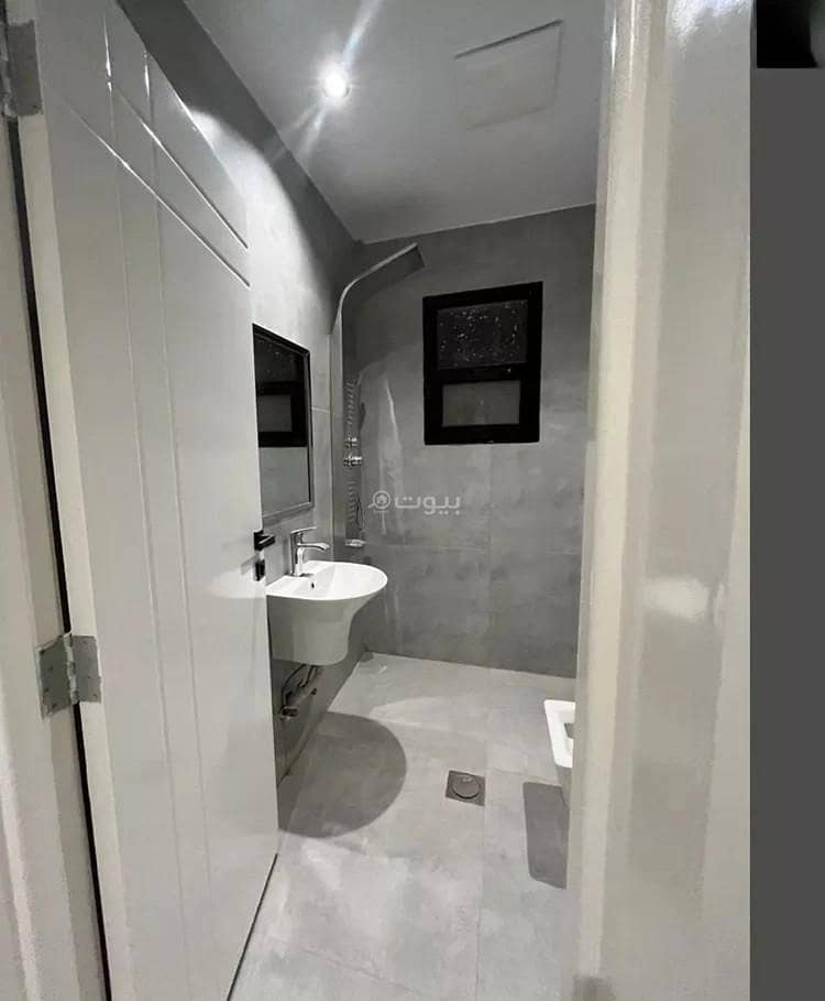 2 bedroom apartment in Al Munsiyah, Riyadh 11
