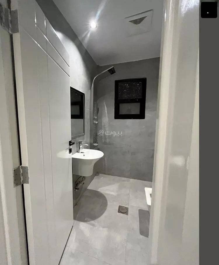 2 bedroom apartment in Al Munsiyah, Riyadh 12