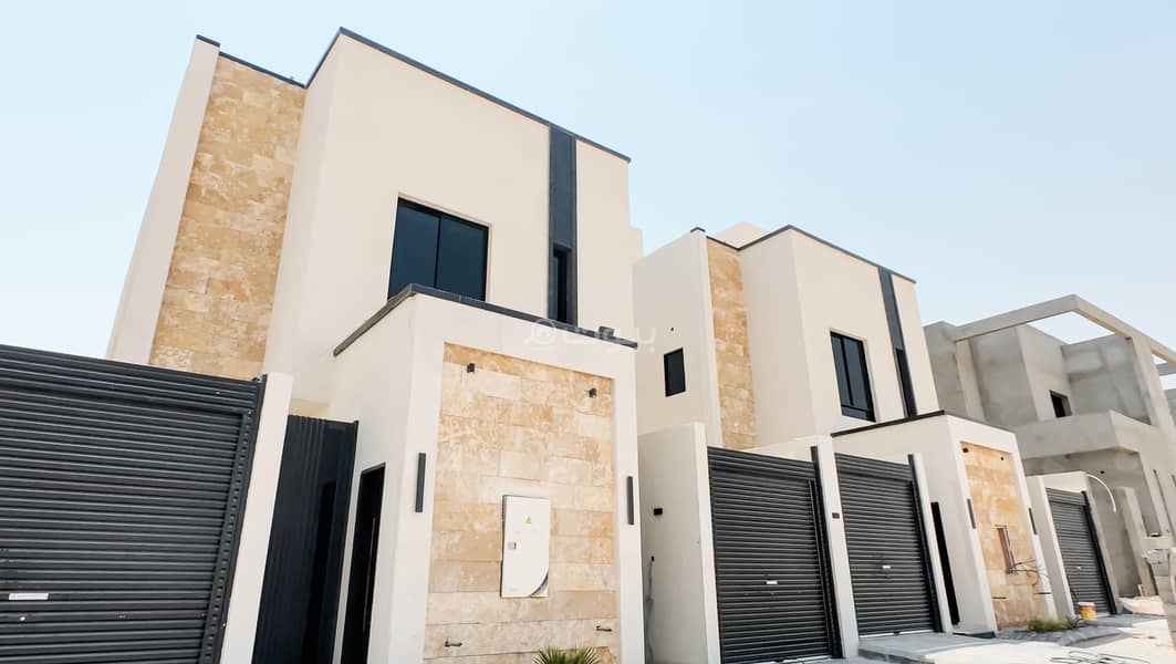 3 bedroom apartment in An Nadhim, Riyadh