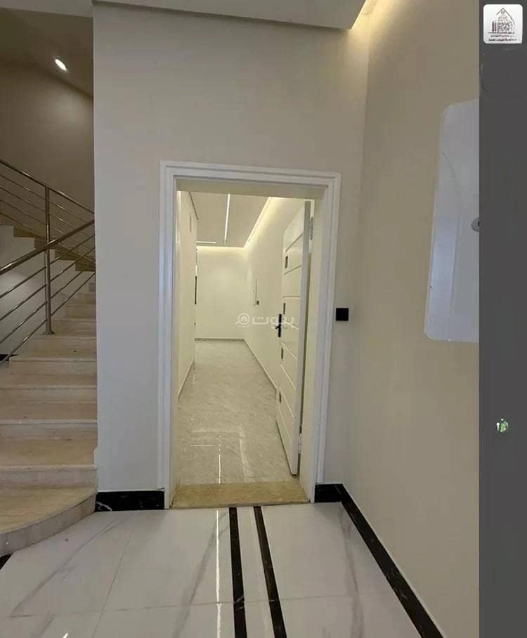 شقة 3 غرف في بدر، الرياض 2
