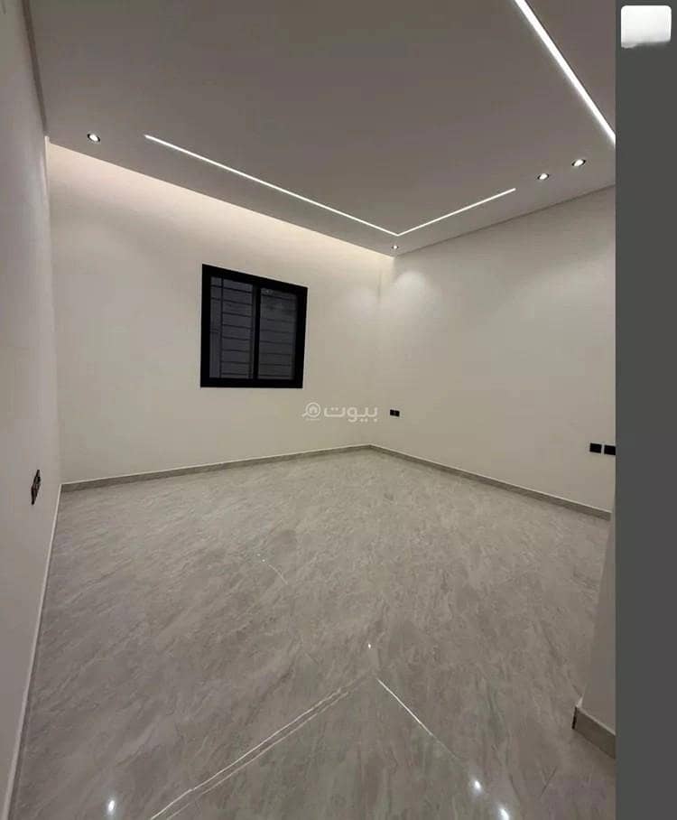 شقة 3 غرف في بدر، الرياض 5