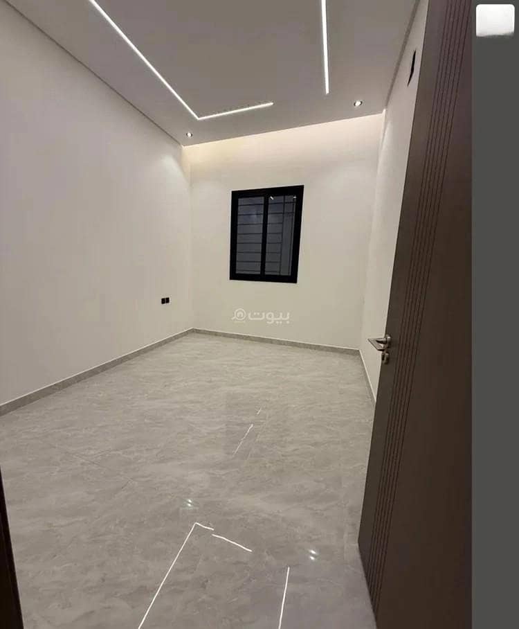 شقة 3 غرف في بدر، الرياض 6
