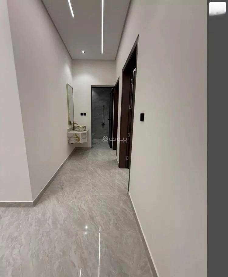 شقة 3 غرف في بدر، الرياض 11