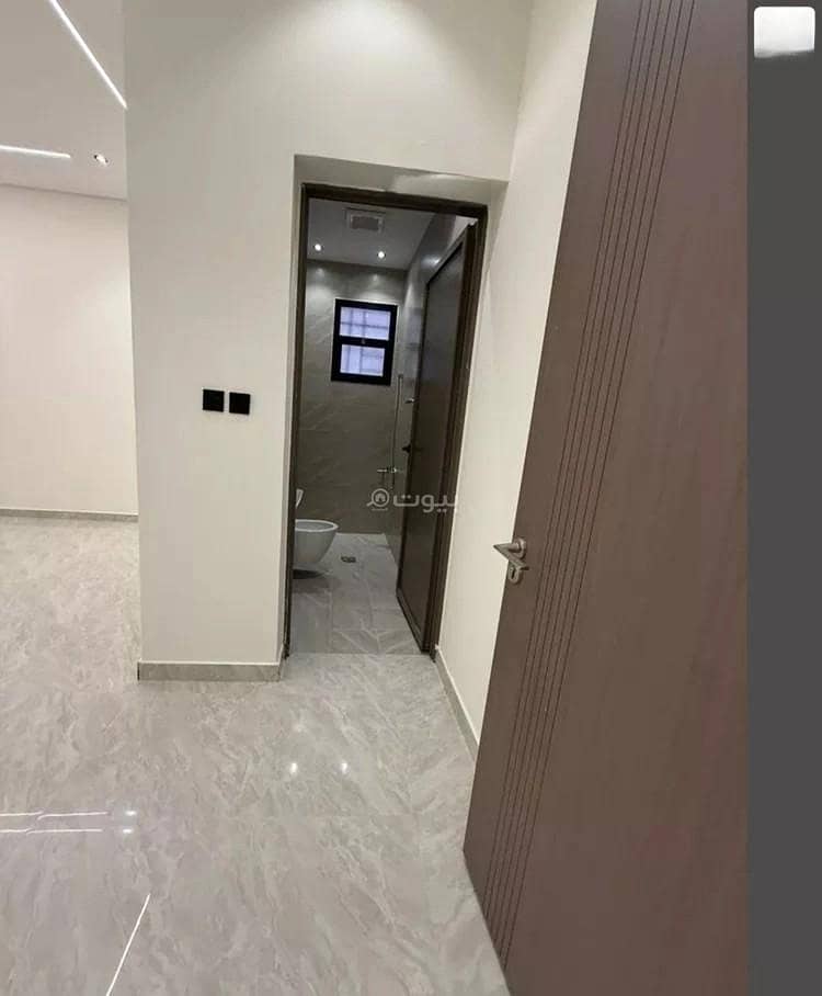 شقة 3 غرف في بدر، الرياض 12