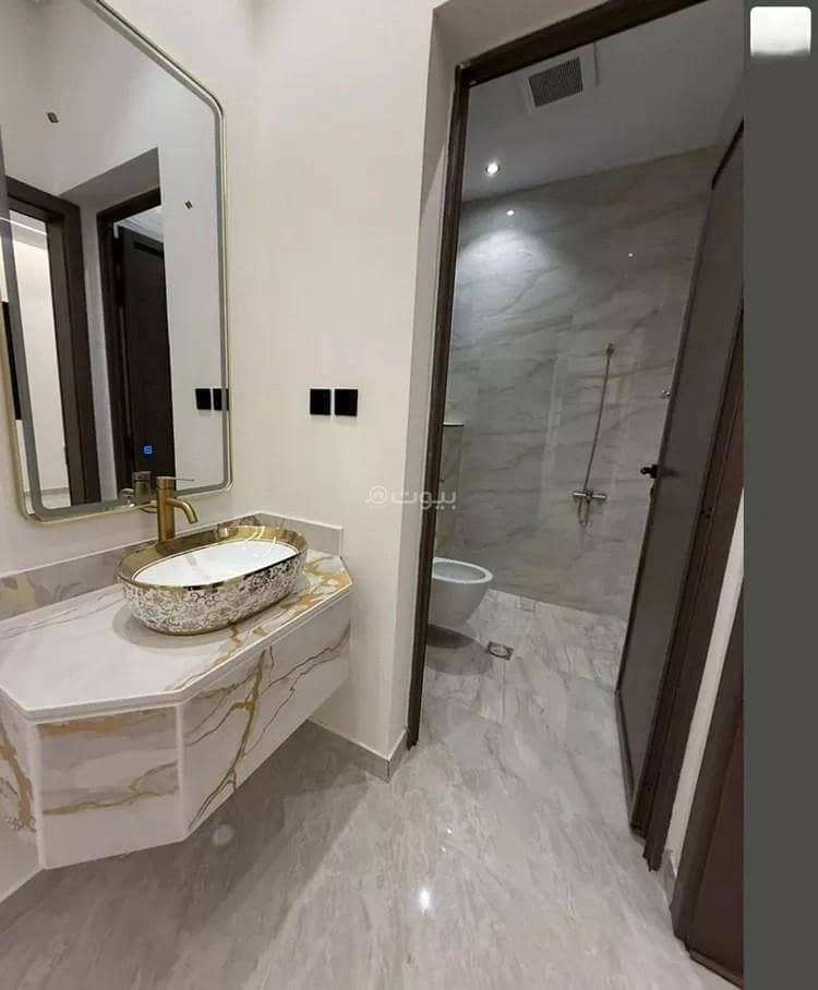 شقة 3 غرف في بدر، الرياض 14