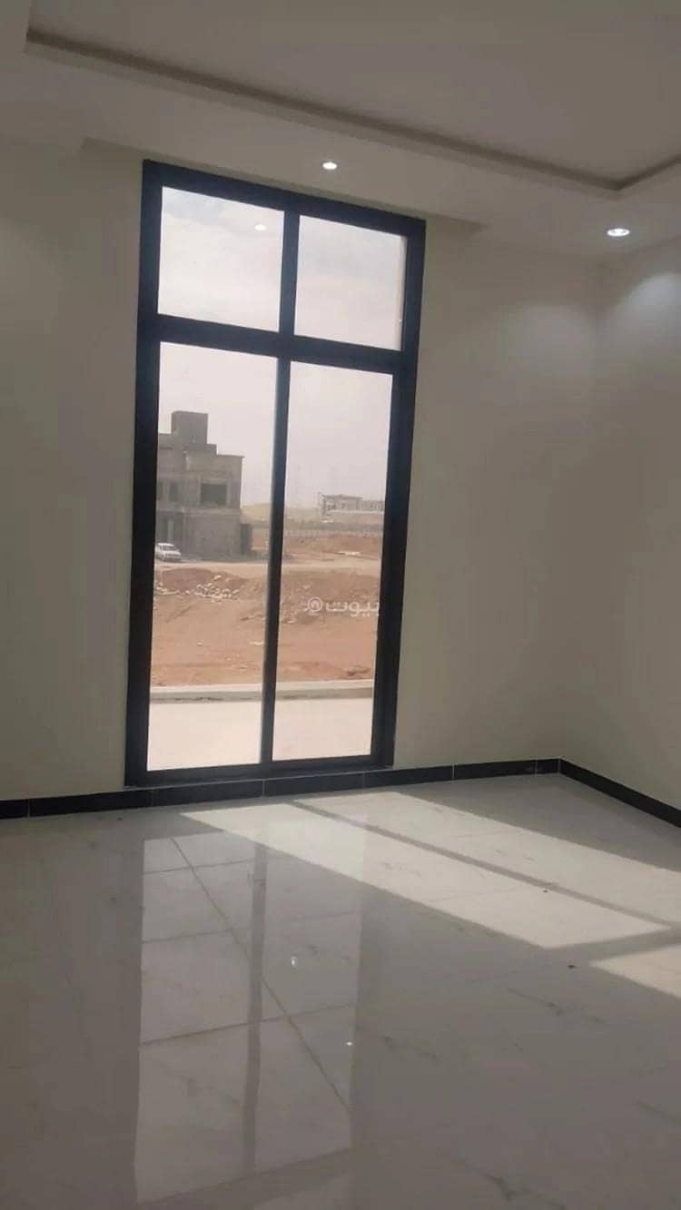 شقة 2 غرف في المرجان، الرياض 2