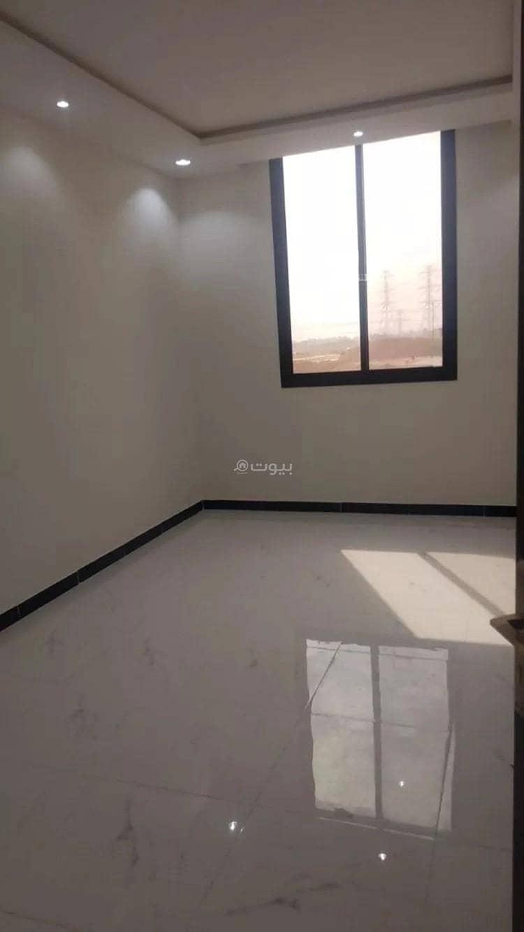 شقة 2 غرف في المرجان، الرياض 5