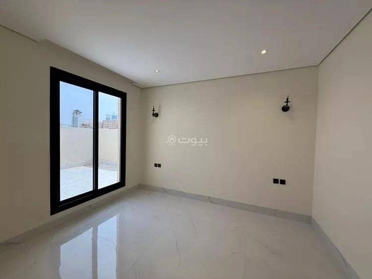 شقة 2 غرف في العليا، الرياض 10