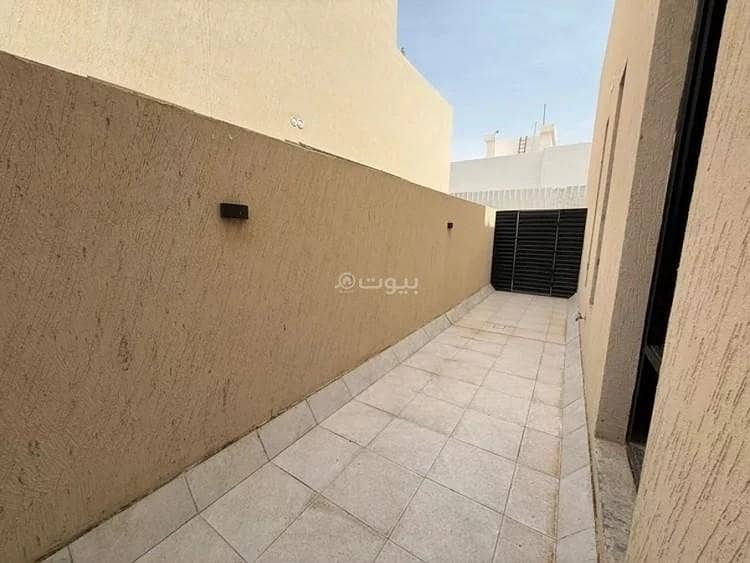 شقة 2 غرف في العليا، الرياض 19