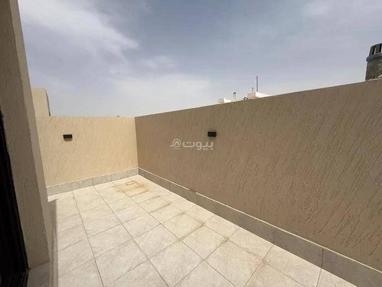 شقة 2 غرف في العليا، الرياض 20