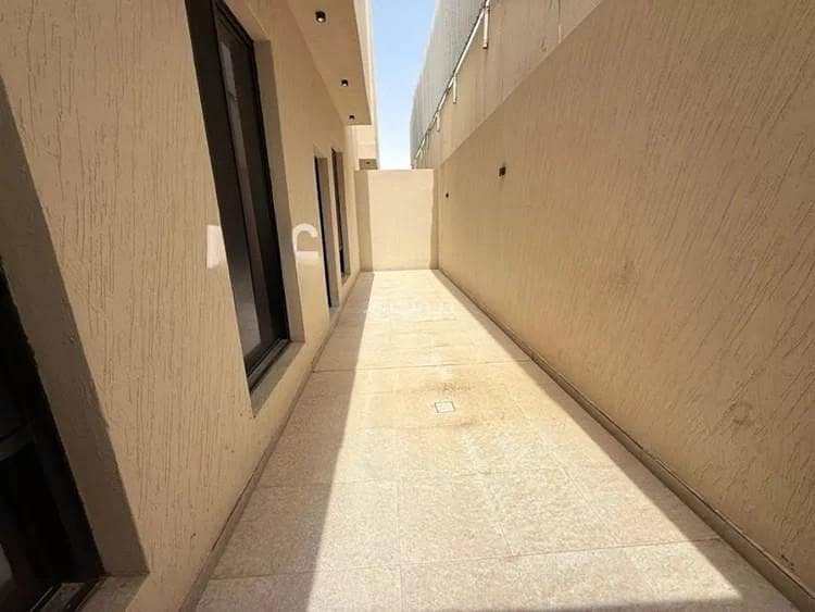 شقة 2 غرف في العليا، الرياض 21