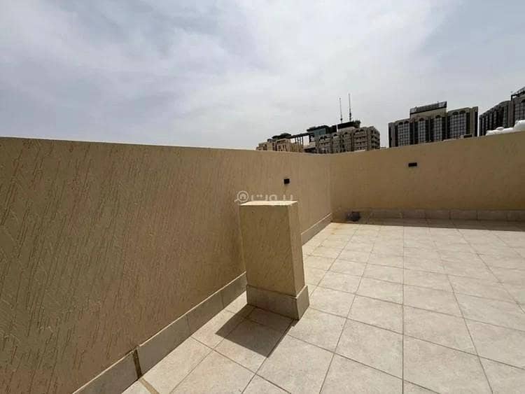 شقة 2 غرف في العليا، الرياض 22