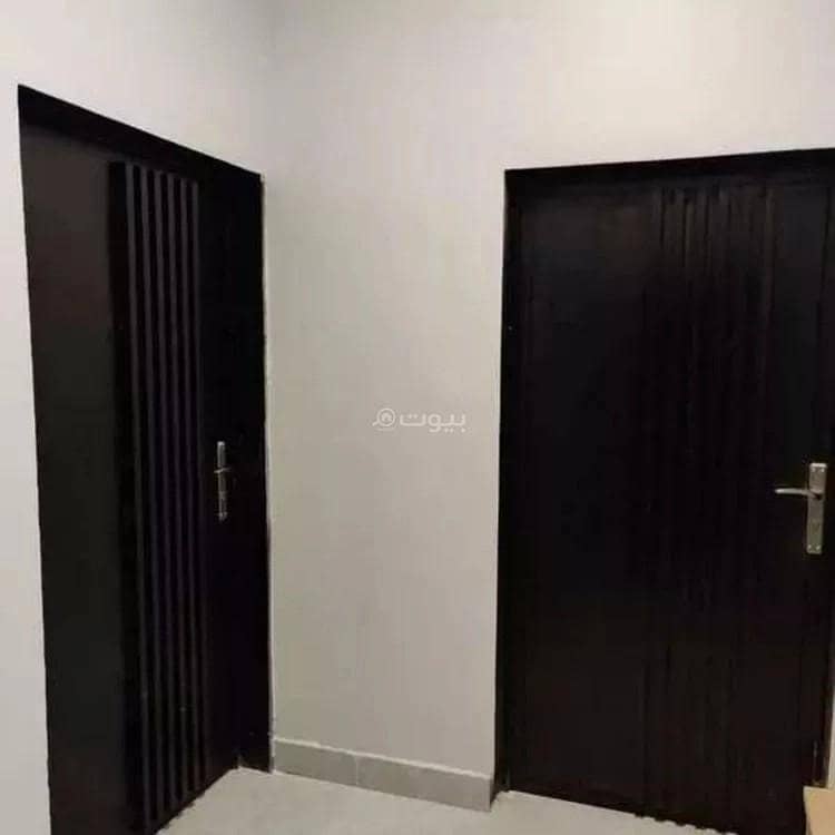 2 bedroom apartment in An Nasim Al Gharbi, Riyadh 3