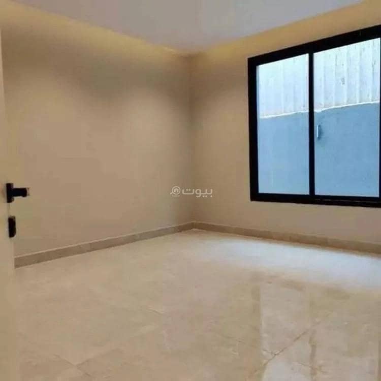 2 bedroom apartment in An Nasim Al Gharbi, Riyadh 4