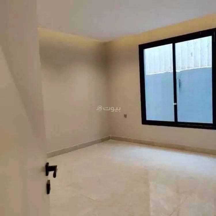 2 bedroom apartment in An Nasim Al Gharbi, Riyadh 7