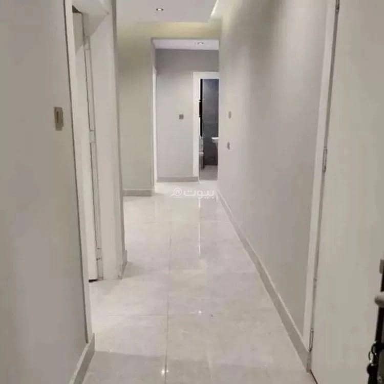2 bedroom apartment in An Nasim Al Gharbi, Riyadh 10