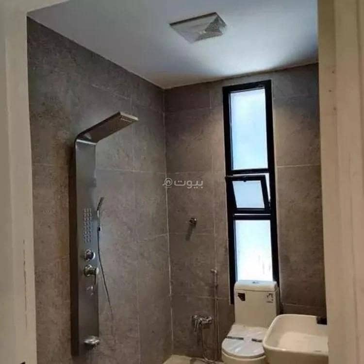 2 bedroom apartment in An Nasim Al Gharbi, Riyadh 15