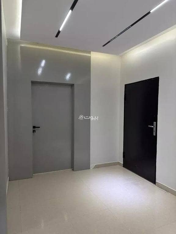 3 bedroom apartment in Dhahrat Laban, Riyadh 2