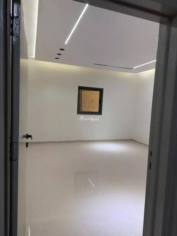 3 bedroom apartment in Dhahrat Laban, Riyadh 3