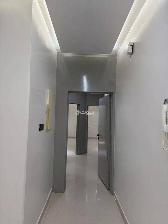 3 bedroom apartment in Dhahrat Laban, Riyadh 4