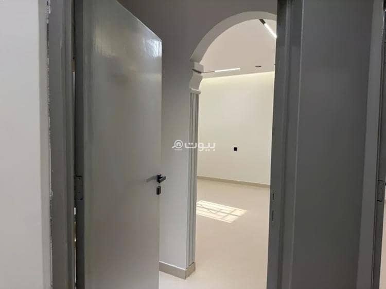 3 bedroom apartment in Dhahrat Laban, Riyadh 5