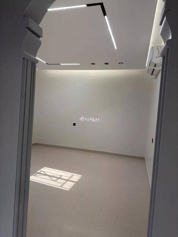 3 bedroom apartment in Dhahrat Laban, Riyadh 6