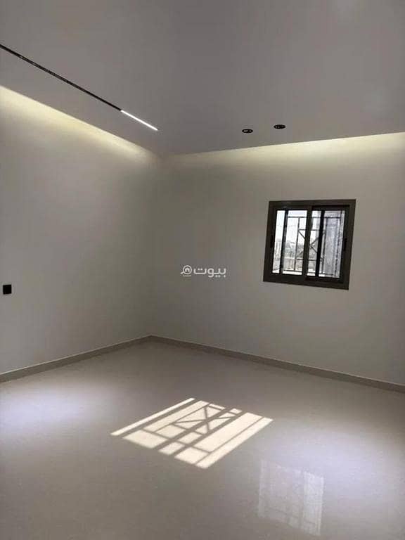 3 bedroom apartment in Dhahrat Laban, Riyadh 7