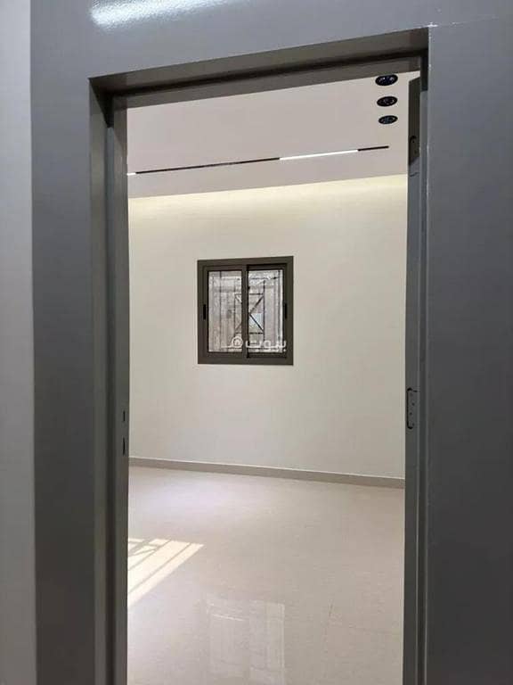 3 bedroom apartment in Dhahrat Laban, Riyadh 8