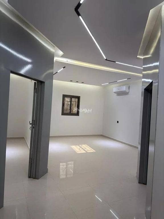 3 bedroom apartment in Dhahrat Laban, Riyadh 9