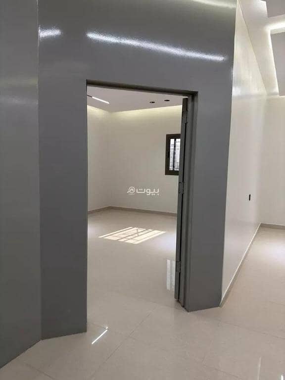 3 bedroom apartment in Dhahrat Laban, Riyadh 10