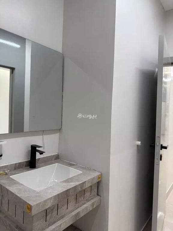 3 bedroom apartment in Dhahrat Laban, Riyadh 12